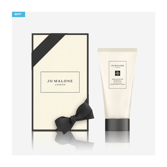 (EVENT)조말론 비타민 E 핸드크림 핸드 트리트먼트 100ml
